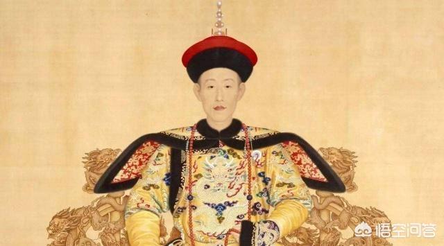 北京湖广会馆灵异事件:谁知道清朝历史上“湖广填四川”的来龙去脉？