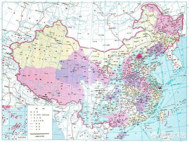 超大布隆迪六间:世界上哪个国家所处的地理位置最好？