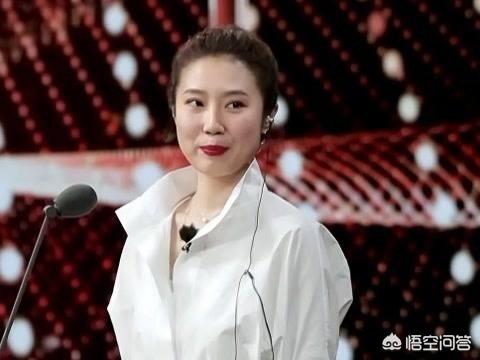 头条问答 你最喜欢的声优 配音演员 是谁 为什么 刀斧手豆腐心的回答 0赞