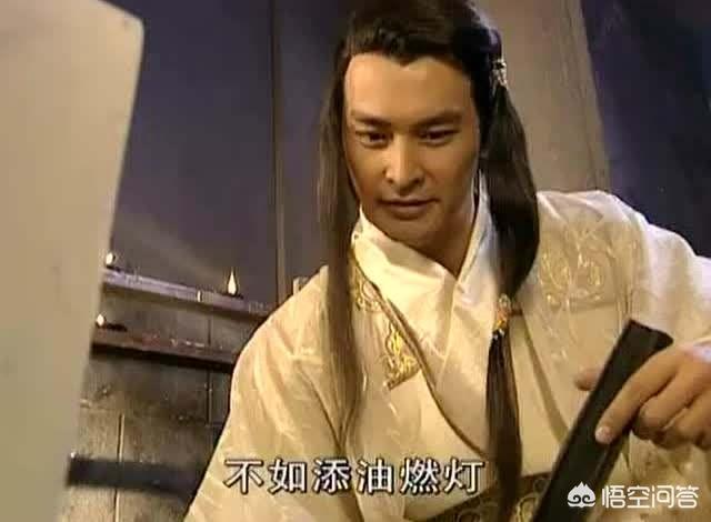 华佗怎么死的:华佗的死，能全怪曹操吗？