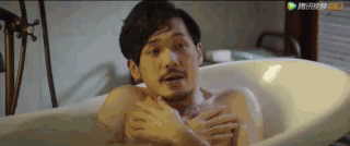 尤靖茹:如何评价《绅探》中尤靖茹的表现