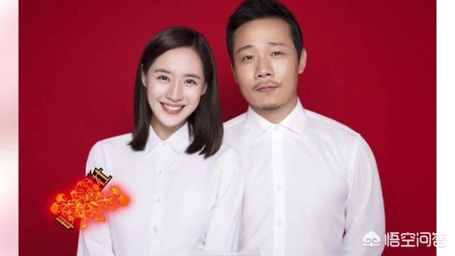 曾被媒体誉为“国民初恋”的王紫瑄，究竟是个怎样的人？