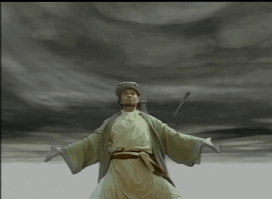 当年明月的《明朝那些事》彻底带火了一个朝代,大家还有类似的历史书推荐一下呗？