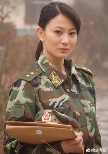 我是特种兵分集剧情介绍:《我是特种兵》一共有几部为什么有人说一部不如一部