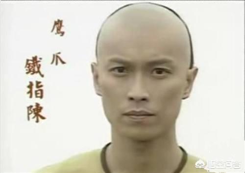 历史上“广东十虎”中到底谁的功夫最高呢?插图79 历史上“广东十虎”中到底谁的功夫最高呢?插图79