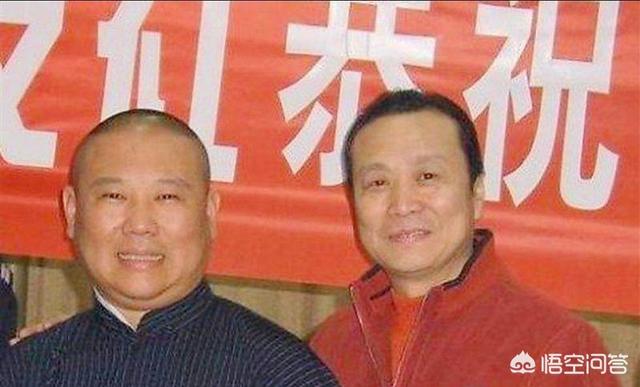 张杨智子:衡小珍公开澄清客串电影《相声有江湖》内幕，你怎么看？