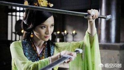 张檬回应张萌:张檬发文回应整容一事，你怎么看