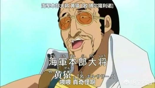 野水伊织:声优都是怪物，有哪些动漫中途换了声音却没有被人发觉？