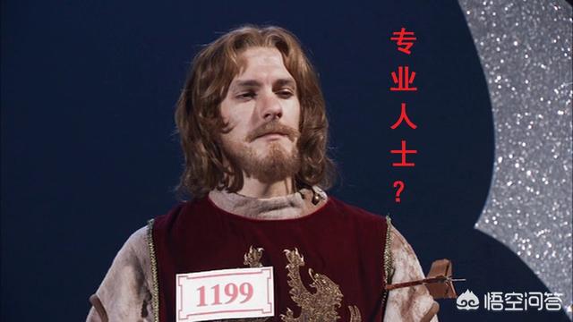 有哪些历史名人被小人物打死？