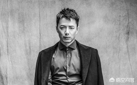 段奕宏、李晨和邓超相比,谁的演技更好？谁的颜值更高？你更喜欢谁的影视作品？