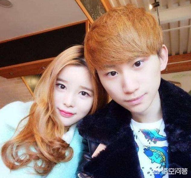 doinb直播被家暴,观众：上一个遭媳妇欺压的主播骚男已经离婚了,男人不要面子的？