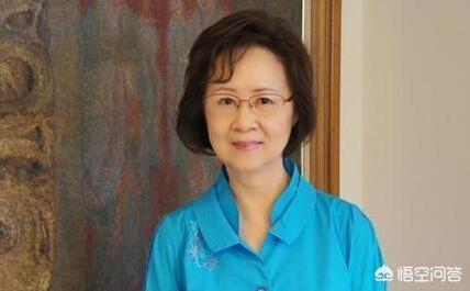 中国作家富豪榜:中国著名的编剧作家有哪些？