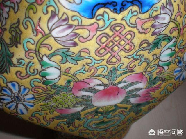 古玩市场的“水”有多深？