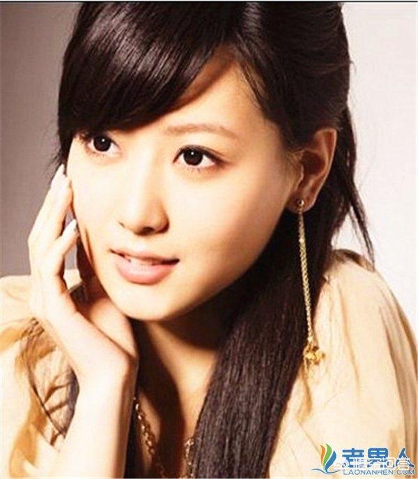 任正非妻子:华为老总任正非资料家庭背景介绍，一共有几个老婆