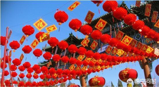 屠苏酒谁先喝:爆竹声中除旧岁，春风为何入“屠苏”？