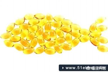 张学成简介:鱼油有没有降低血脂的功能？