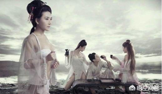 龚洁影:章蓉娅医生为什么销声匿迹了？