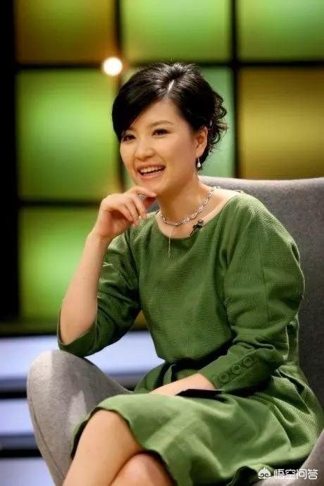 陈蓉个人资料:如何评价东方卫视主持人陈蓉？她的近况如何？