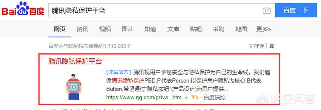 微信<a href=https://maguai.com/list/256-0-0.html target=_blank class=infotextkey><a href=https://maguai.com/list/256-0-0.html target=_blank class=infotextkey>朋友圈</a></a><a href=https://maguai.com/list/28-0-0.html target=_blank class=infotextkey><a href=https://maguai.com/list/28-0-0.html target=_blank class=infotextkey>广告</a></a>投放怎么关闭:请问，怎么屏蔽微信官方硬推在我<a href=https://maguai.com/list/256-0-0.html target=_blank class=infotextkey><a href=https://maguai.com/list/256-0-0.html target=_blank class=infotextkey>朋友圈</a></a>的<a href=https://maguai.com/list/28-0-0.html target=_blank class=infotextkey><a href=https://maguai.com/list/28-0-0.html target=_blank class=infotextkey>广告</a></a>？