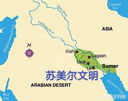 克罗斯河大猩猩:有哪些单机游戏让你初次尝试便欲罢不能