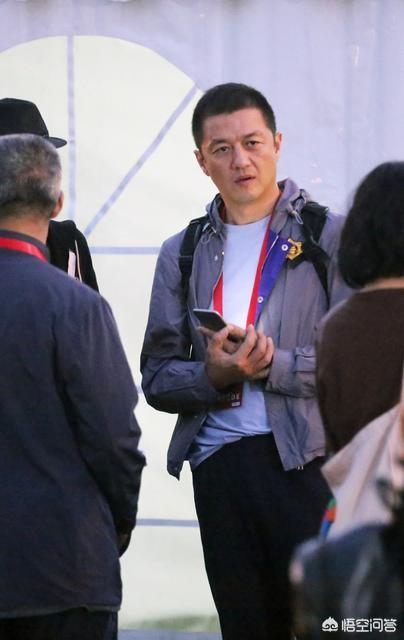 李亚鹏最新消息:对李亚鹏传出新恋情，你怎么看