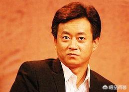 史小诺:龙洋会成长为央视主持界的“一姐”吗？你怎么看？