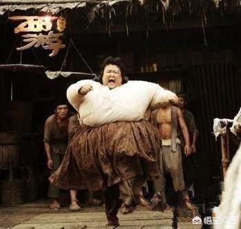 陈鲁豫瘦:让鲁豫暴瘦的真正原因是什么该如何评价她
