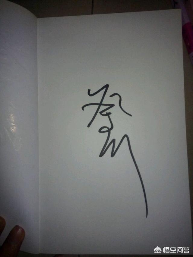 蔡澜叹名菜:那些你看过的美食节目你觉得怎样
