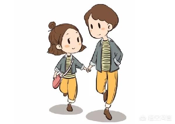 王朔老婆沈旭佳照片:作家王朔如今在圈里的地位如何？
