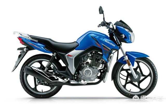 头条问答 - 豪爵dk125 30a每公里耗油2毛正常吗?(8个回答)