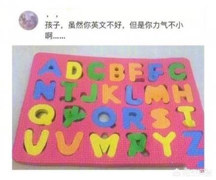 最牛微信<a href=https://maguai.com/list/256-0-0.html target=_blank class=infotextkey><a href=https://maguai.com/list/256-0-0.html target=_blank class=infotextkey>朋友圈</a></a>:微信<a href=https://maguai.com/list/256-0-0.html target=_blank class=infotextkey><a href=https://maguai.com/list/256-0-0.html target=_blank class=infotextkey>朋友圈</a></a>和微博，哪个社交更强大？