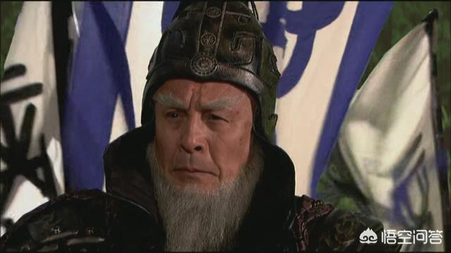 《封神演义》纣王七年，帮袁福通造反的妖怪是谁？谁派他来的？为什么？