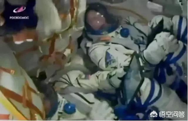 挑战者号航天飞机灾难:飞船在太空中发生爆炸事故，宇航员还能活着回地球吗？