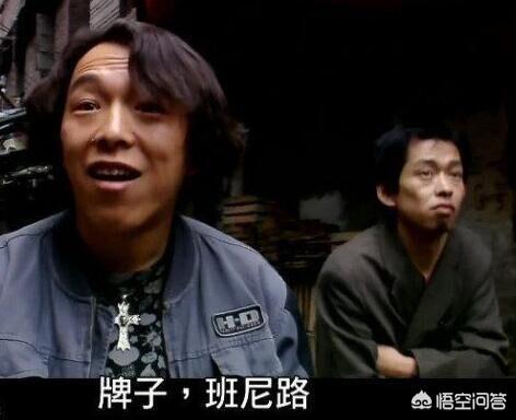 老狼妻子:哪些明星的恋爱从校园就开始了？又有哪些是青梅竹马两小无猜的？