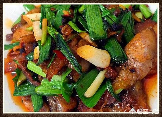 郑州除了烩面和胡辣汤还有哪些有名的小吃？