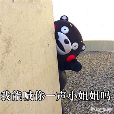 如果你的女朋友一昧的接受别的男人的好,而不做出果断性的拒绝,这样的感情可以持续多久？