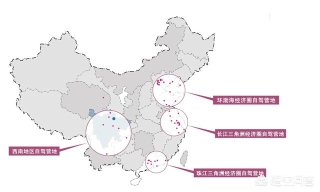 我国经济最发达的省份有哪些，中国哪个省份经济发达但是存在感很低