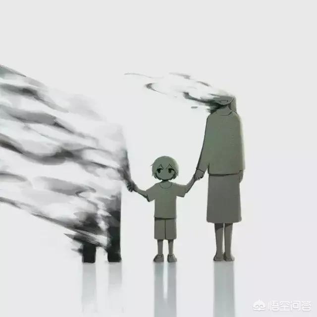 发<a href=https://maguai.com/list/256-0-0.html target=_blank class=infotextkey>朋友圈</a>微丧的句子:有没有一些让人感觉很丧的句子？(很丧 很文艺的句子)