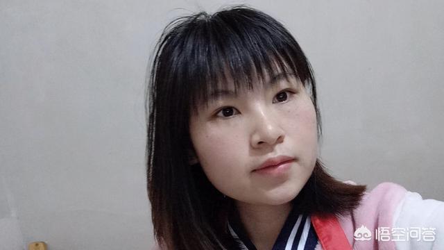 一个男人心地挺好的,但没有责任心,谎话连篇,贪玩,该不该离婚？