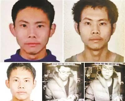 北大吴弑母案判决结果:如何看待高智商罪犯、北大学子弑母案嫌疑人吴谢宇三年后被抓