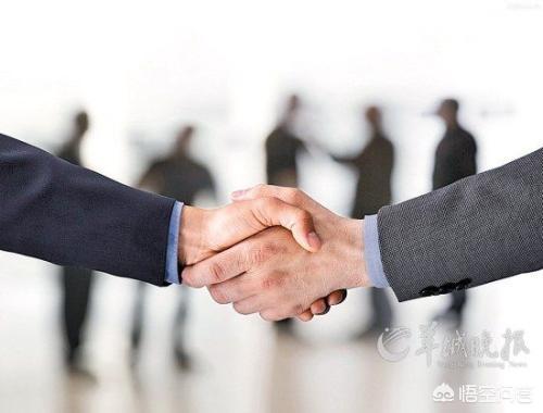 假如你没有资金如何创业成功？