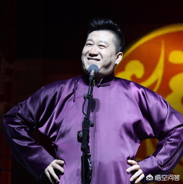 刘亚津图片:钱雁秋拍的神探狄仁杰，假如让张子健饰演狄仁杰，效果会咋样？
