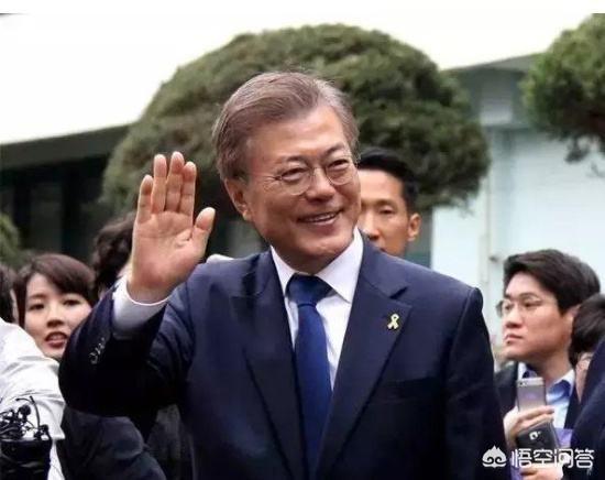 全贤武:韩国国会议员发生全武行，谁是站在民众利益考虑的？