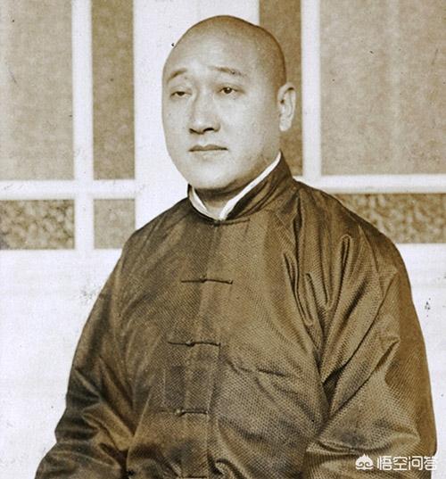 东北军将领:近代史上，谁敢和“东北王”张作霖叫板？