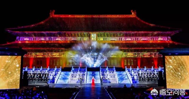 忽必烈:忽必烈算得上一代明君吗？