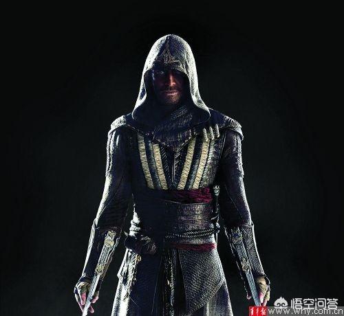 摩天营救的演员:怎么加一个字毁掉一部电影？