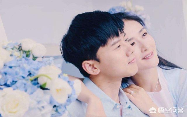 谢娜和张杰谁的影响力更大？你怎么看？:谢娜什么时候认识张杰 第7张