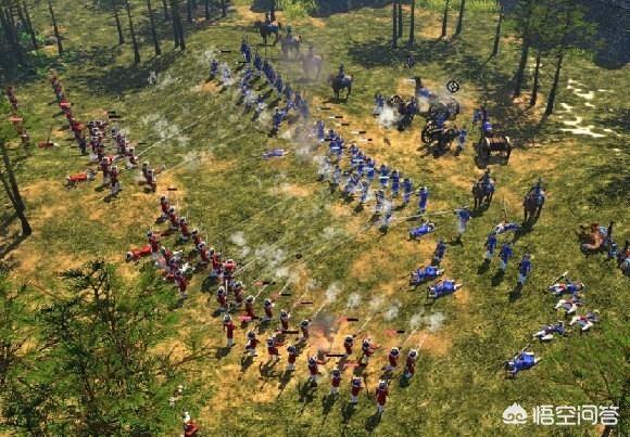 帝国时代3秘籍大全(帝国时代3秘籍大全 帝国3亚洲王朝作弊码)