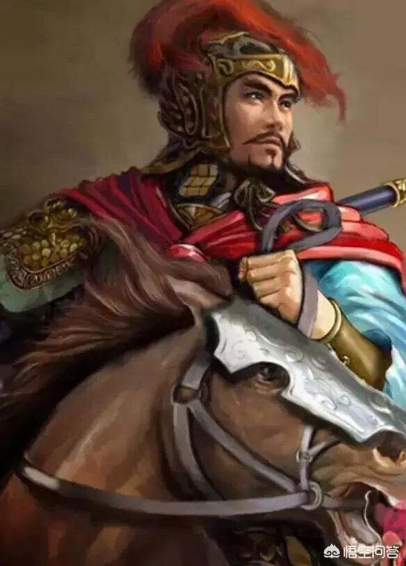 头条问答 - 明朝开国大将蓝玉真的是无辜的吗?(14个回答)