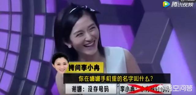 挖到金钱活门蛛怎么办:为什么有人会说何炅帮过半个娱乐圈，却把自己活成了“谜”？